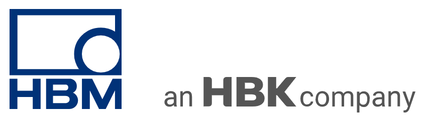 HBM an HBM company