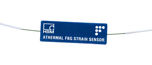 FS62-strain-athermal