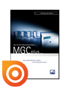 Pročitajte online brošuru o MGCplus sistemu za akviziciju
